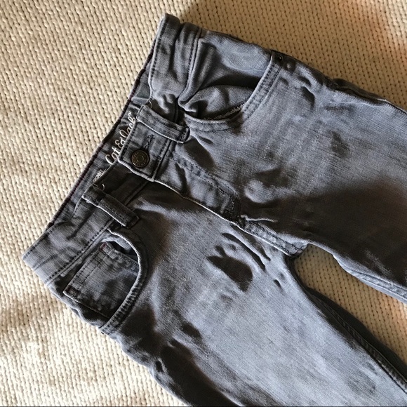 3/$10 - Picture 1 of 4